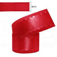 fita sinimbuvermelho 1848